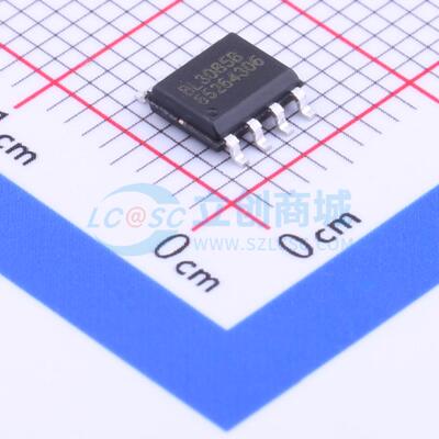 RS-485/RS-422芯片 BL3085B SOIC-8 原装正品 电子元器件配单