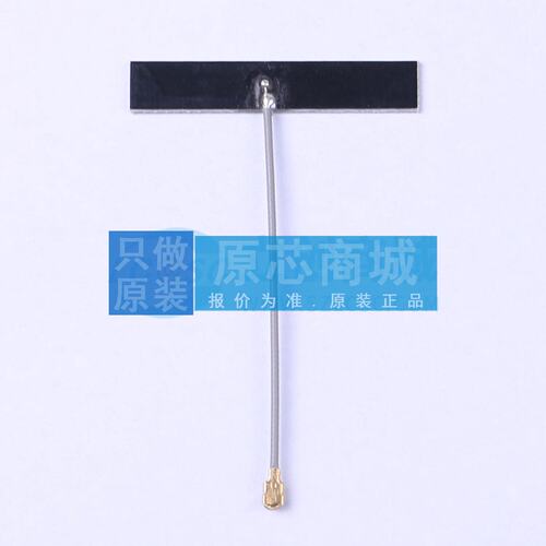 天线 3N0301LG-007 - 原装正品 电子元器件配单