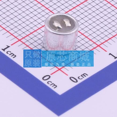 咪头/麦克风 GMI6050-60DB - 原装正品 电子元器件配单