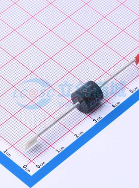 TVS/ESD管 5KP36CA 插件 36V 87.8A Littelfuse力特