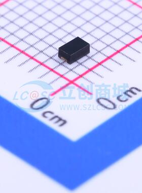 光电晶体管 TEMT7100X01 0805 20V 20mA 原装正品 电子元器件配单