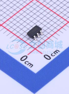 线性稳压器(LDO) TLV73318PDBVR SOT-23-5 原装 电子元器件配单