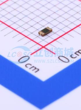 压敏电阻 MLESD24B-0603-TP 0603 原装正品 电子元器件配单