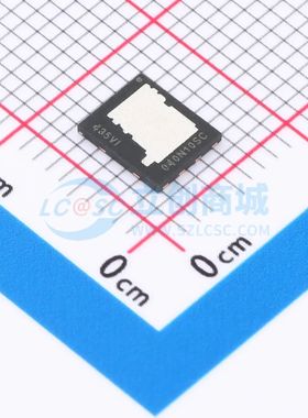场效应管(MOSFET) BSC040N10NS5SC SON-8-EP(5x6) 原装正品