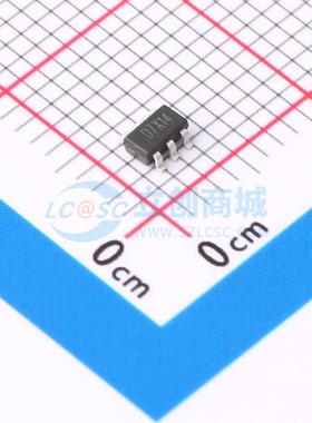 DC-DC电源芯片 PL8310G SOT23-6L 原装正品 电子元器件配单