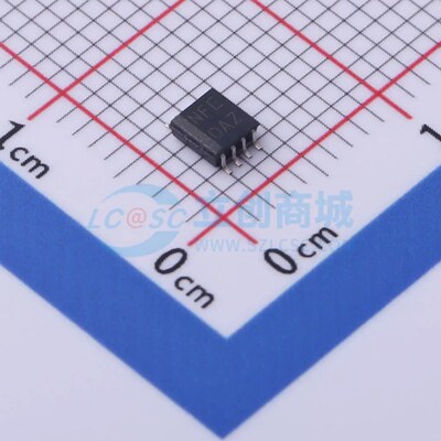 转换器/电平移位器 TXS0102DCTT SSOP-8-2.8mm 原装正品 电子元器