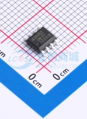 DC-DC电源芯片 D-AZ34063UMTR-G1 - 原装正品 电子元器件配单