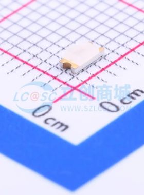 发光二极管/LED HSMY-C150 1206 原装正品