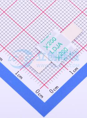 自恢复保险丝 SRP200F - 30V 2A 原装正品 电子元器件配单