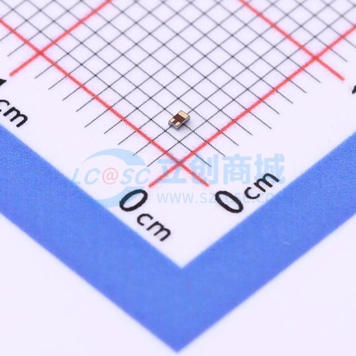 场效应管(MOSFET) CSD17382F4 PicoStar-3 原装正品