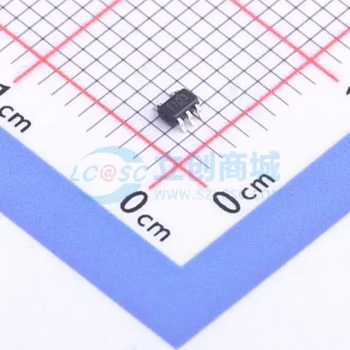 原装 音频功率放大器 OPA1671IDCKR SC-70-5 全新