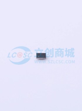 原装 温度传感器 TMP117AIYBGT DSBGA-6 全新
