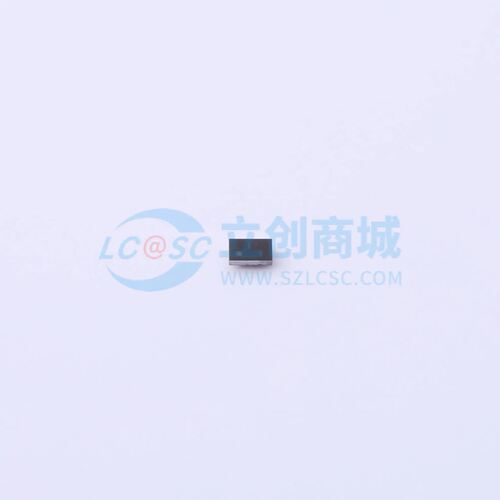 原装 温度传感器 TMP117AIYBGT DSBGA-6 全新