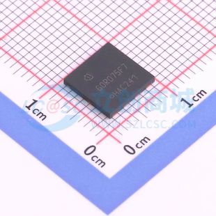 VSON 8x8 场效应管 正品 IPL60R075CFD7 原装 MOSFET
