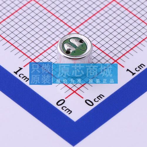 咪头/麦克风 GMI6050U-66DB - 原装正品 电子元器件配单