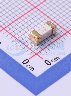 一次性保险丝 TA2VT3 2410 原装正品 电子元器件配单