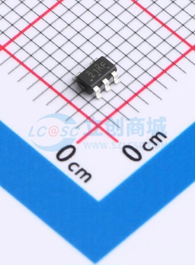 线性稳压器(LDO) TPS7A0215PDBVR SOT-23-5 原装正品