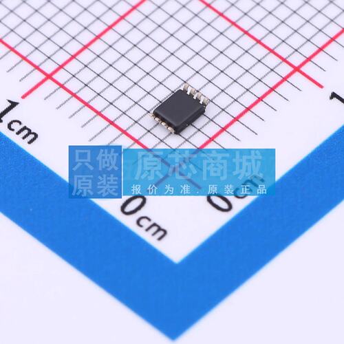 转换器/电平移位器 TXS0102QDCURQ1 VSSOP-8-0.5mm 原装正品 电子