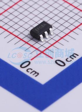 LED驱动 SY8703ABC SOT-23-6 原装正品 电子元器件配单