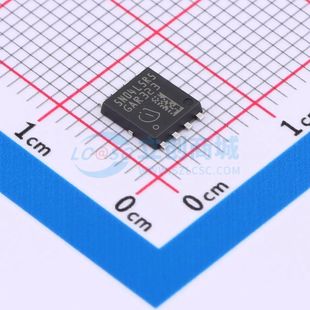 TDSON IPC50N04S5L5R5ATMA1 原装 场效应管 正品 MOSFET