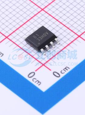 电池管理 BL8573CS8TR ESOP-8 原装正品 电子元器件配单