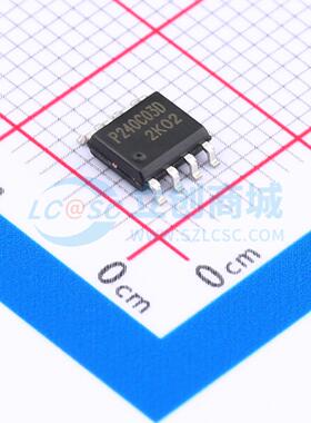 场效应管MOS SLP240C03D SOP-8 Slkor(萨科微) 电子元器件