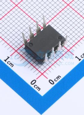 照明驱动 IR2161PBF PDIP-8 原装正品