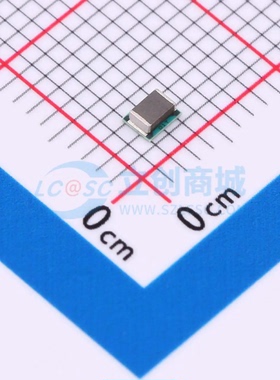 DC-DC电源芯片 TPSM82823ASILR TFDFN-10(2x2.5) 原装正品