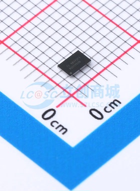 无线充放电芯片 BQ51050BYFPR DSBGA-28 原装正品