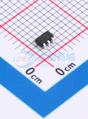 DC-DC电源芯片 ETA3406S2F SOT23-5 原装正品 电子元器件配单