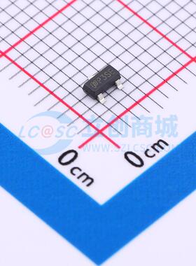 场效应管(MOSFET) TPBSS315P SOT-23 TECH PUBLIC(台舟) 原装正品