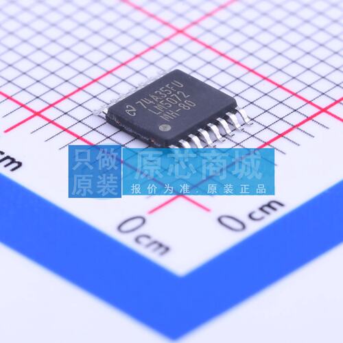 以太网供电(PoE)控制器 LM5072MHX-80/NOPB HTSSOP-16-EP 原装