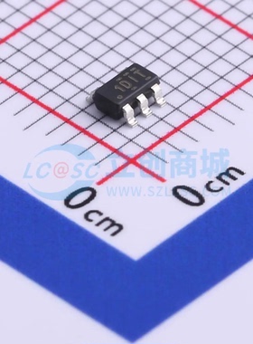 线性稳压器(LDO) TLV74112PDBVR SOT-23-5 原装正品