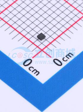 线性稳压器(LDO) BCT2036ELS12-TR UTDFN-4-EP(1x1) 电子元器件