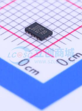射频开关 SKY13322-375LF XFDFN-10(2x3) 原装 电子元器件配单
