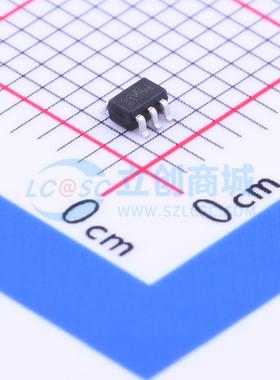运算放大器 TP5531U-CR SC-70-5 原装正品 电子元器件配单