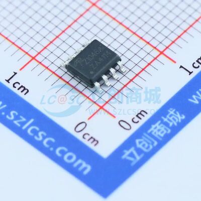 DC-DC电源芯片 AOZ1046AI SOIC-8 原装正品