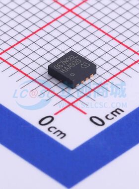场效应管(MOSFET) BSZ067N06LS3 G TSDSON-8FL 原装正品
