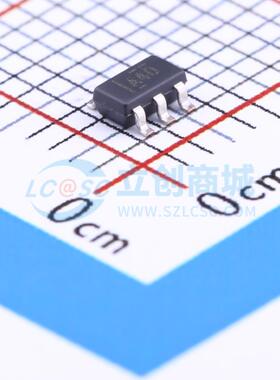 精密运放 OPA340NA/3K SOT-23-5 原装正品 电子元器件配单