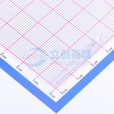 环境光传感器 TEPT4400 插件,P=2.54mm 原装正品 电子元器件配单