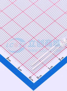 光电晶体管 TEPT5600 插件,D=5mm 6V 20mA 原装 电子元器件配单