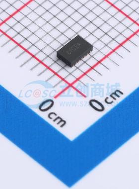 LED驱动 SY7803BDUC DFN-14(3x2) 原装正品 电子元器件配单