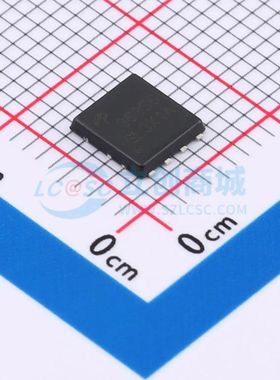 场效应管(MOSFET) AONY36356 DFN-8(5x6) 原装正品