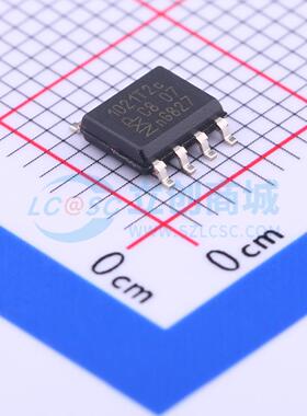 LIN收发器 TJA1021T/20/C,118 SO-8 原装正品 电子元器件配单