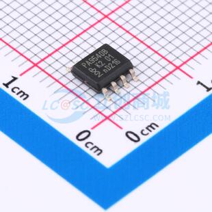 其他接口 PCA9540BD,118 SO-8 原装正品 电子元器件配单