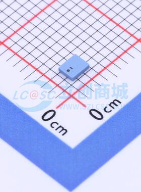 天线 RFDIP2506BLM1T90 - 原装正品 电子元器件配单