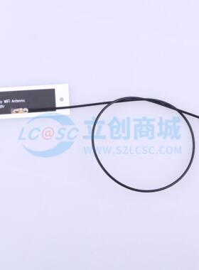 天线 AT245DBV-L250 - 原装正品 电子元器件配单