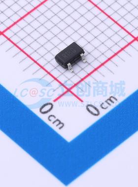 线性稳压器(LDO) UR132G-18-AE3-3-R SOT-23 原装 电子元器件配单