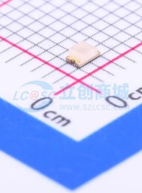 发光二极管/LED HSMY-C170 0805 原装正品