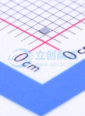 线性稳压器(LDO) TLV70533YFMT DSLGA-4(0.8x0.8) 原装正品